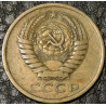 5 копеек 1976