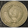 1 рубль 1961