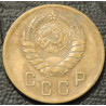 2 копейки 1940