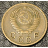 2 копейки 1953