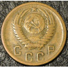 2 копейки 1956
