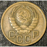 3 копейки 1943
