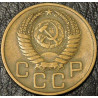 3 копейки 1956