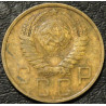 5 копеек 1951