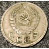 10 копеек 1939 уценка