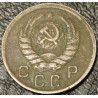 10 копеек 1943