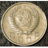 10 копеек 1950 UNC