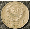 10 копеек 1949