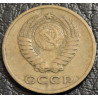 2 копейки 1962
