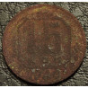 15 копеек 1940