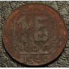 15 копеек 1944