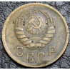 2 копейки 1939
