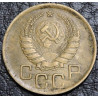 3 копейки 1939