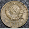 5 копеек 1940