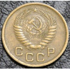 1 копейка 1954
