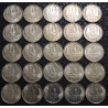 10 копеек 1991 Л UNC